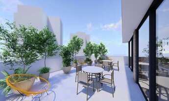 Imagem 7: APARTAMENTO no FLORESTA com 2 quartos para VENDA, 62 m²