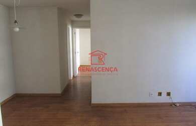 Imagem 5: Apartamento 2 Quartos/ 72 m² na Barra da Tijuca - Condomínio Aplle Bali