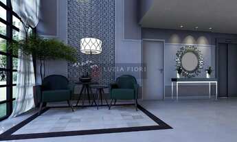 Imagem 7: Costa e Silva- Excelente apartamento em construção, são 6 pavimentos com 5 ap