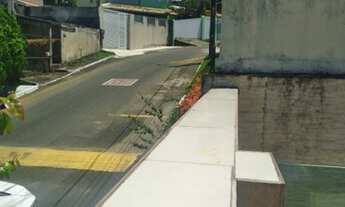 Imagem 7: Casa de condomínio para venda com 200 metros quadrados com 3 quartos