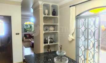 Imagem 4: Venda Casa COPACABANA