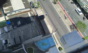 Imagem 5: Apartamento para venda possui 55 metros quadrados com 2 quartos