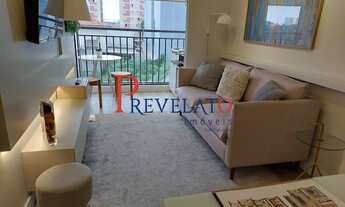 Imagem: AP-8241 NA PLANTA PRÓXIMO A ÁREA VERDE