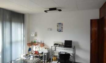 Imagem 5: Sala Comercial Galpão / depósito com 1 vaga na garagem