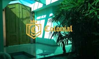 Imagem 3: Casa, Condomínio Monte Belo / Salto - SP