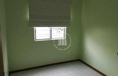 Imagem 7: Apartamento com 3 dormitórios à venda, 69 m² por R$ 212.000,00 - Nossa Senhora do Rosário