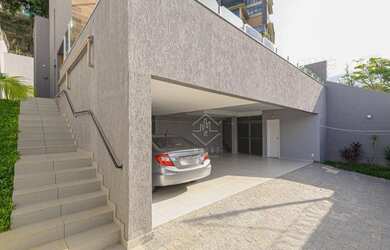 Imagem 3: CASA VENDA SANTA LUCIA 4 QUARTOS