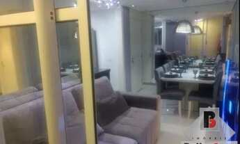 Imagem 2: Apartamento Reformado Vila Prudente