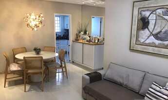 Imagem 6: Apartamento para Venda em Salvador, Parque Bela Vista, 3 dormitórios, 1 suíte, 3 banheiros