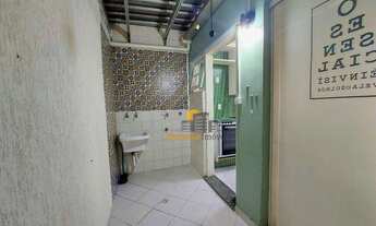 Imagem 7: Sobrado à venda, 105 m² por R$ 445.000,00 - Butantã - São Paulo/SP