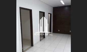 Imagem 5: Salão para comércio, Excelente espaço pra Barbearia