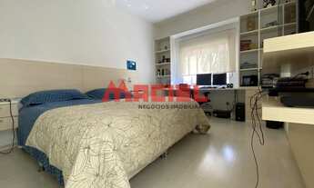 Imagem: Casa no Colinas aceita Permuta ate R$600.0000