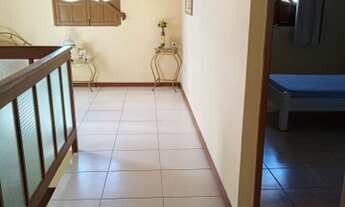 Imagem 1: EXCELENTE CASA DE 4 QURTOS NO CONDOMINIO RECANTO DE ABRANTES