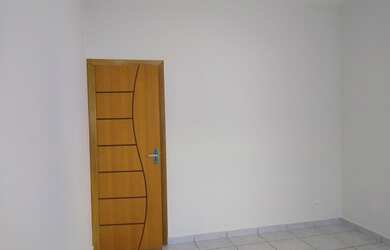 Imagem 3: Excelente casa reformada com 1 quarto - Rua Iruê, Bento Ribeiro - Rio de Janeiro - RJ