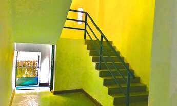 Imagem 2: Casa para aluguel com 400 metros quadrados com 1 quarto em Pelourinho - Salvador - BA