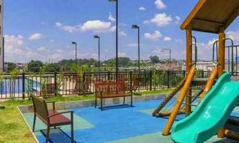 Imagem 6: Encontro Imigrantes Diadema