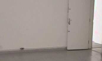 Imagem: Conjunto comercial!