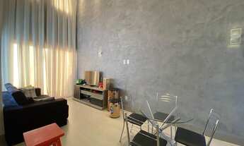 Imagem 2: CASA AQUARELA DAS ARTES SINOP-T