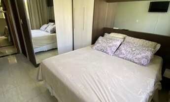 Imagem 7: Casa Residencial com 3 quartos à venda por R$ 400000.00, 100.00 m2 - JARDIM IMPERIO DO SOL