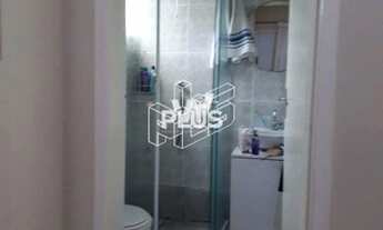 Imagem 4: Apartamento em Sorocaba bairro Lopes de Oliveira