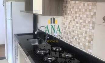 Imagem 5: Apartamentos 2 Dormitórios para venda em Sorocaba - SP