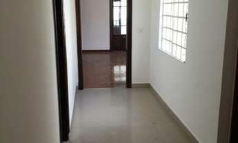 Imagem 3: ALUGA-SE ÓTIMO IMÓVEL COMERCIAL EM SANTANA - ZONA NORTE