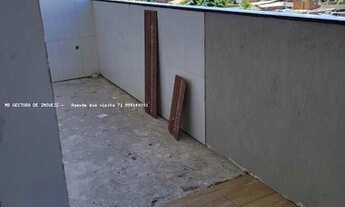 Imagem 4: Casa para Venda em Lauro de Freitas, Ipitanga, 3 dormitórios, 3 suítes, 4 banheiros, 3 vag