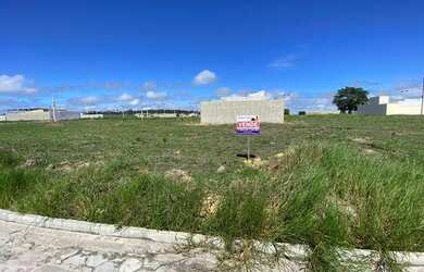 Imagem 3: Terreno no Bairro Jardim América 3