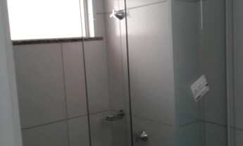 Imagem 4: Vb. Passo Chave de Apartamento no Palmeiras Prime 2