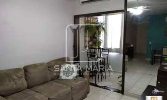 Imagem 1: Apartamento (tipo - padrao) 3 dormitórios/suite, em condomínio fechado