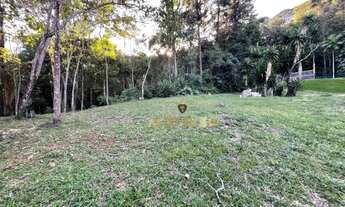 Imagem 3: Terreno à venda, 18748 m² por R$ 8.000.000,00 - Estância Serrana - Nova Lima/MG