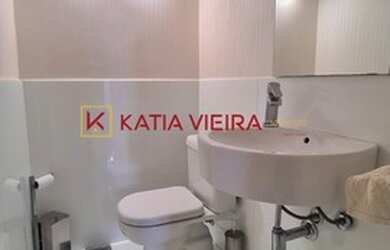 Imagem 6: Apartamento Alto Padrão Praia do Canto a venda