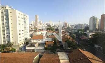 Imagem 5: Apartamento à Venda - Ipiranga, 2 Quartos, 70 m2