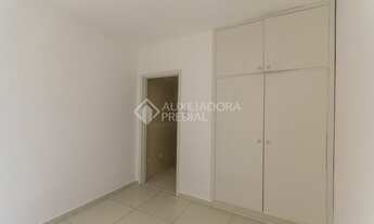 Imagem 4: PORTO ALEGRE - Kitchenette/Conjugados - Centro Histórico