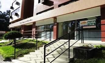 Imagem 6: Sala Comercial em ótima localização no Portão