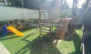 Imagem 3: Apto proximo ao Schoping rio mar caldinho do nenê etc