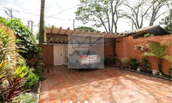 Imagem 2: São Paulo - Casa Padrão - Planalto Paulista