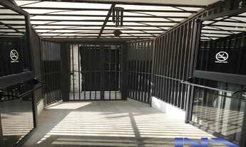 Imagem 4: PREDIO COMERCIAL VENDA VILA MARIANA, 1083m²