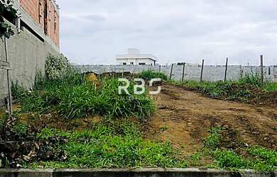 Imagem 4: TERRENO EM RESERVA DA MORADA- MORADA DE LARANJEIRAS