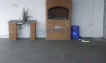 Imagem 4: Prédio para locação localizado na Lapa em São Paulo, SP o imóvel possui 3 banheiros e 4 sa