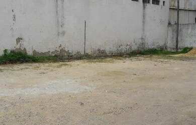 Imagem 6: Apartamento com 103m², posição nascente e excelente localização