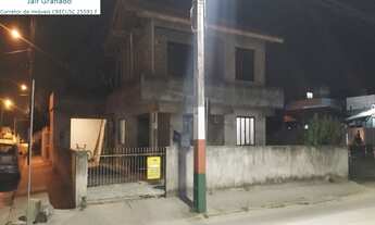 Imagem 3: CASA RESIDENCIAL em CAMBORIU - SC, CENTRO