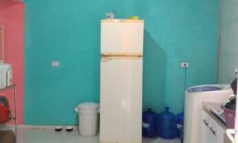 Imagem 6: Casa Casa em condomínio com 2 dormitórios