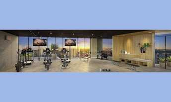 Imagem 5: --------->> LANÇADO <<----------- <br>PLANTAS MODERNAS - EM FRENTE A PR