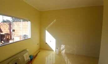 Imagem 5: Casa para venda em Jardim Anache - Campo Grande - MS