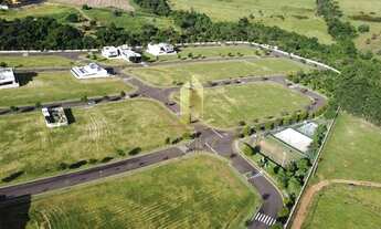Imagem 6: FRANCA - Terreno Padrão - Parque Universitário