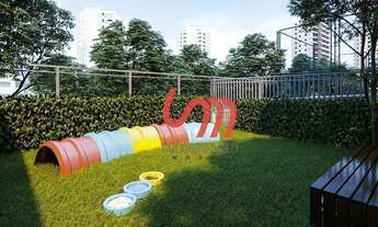 Imagem 5: APARTAMENTO TRIBECA ALDEOTA