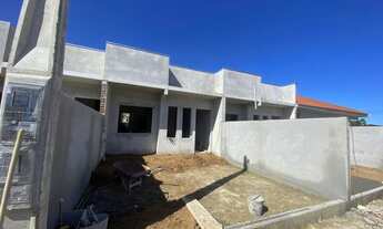 Imagem 2: Casa para Venda - Monções, Pontal do Paraná - 64m², 1 vaga