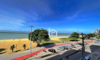 Imagem 5: Gigantesco 4 quartos frente ao mar da Praia da Costa