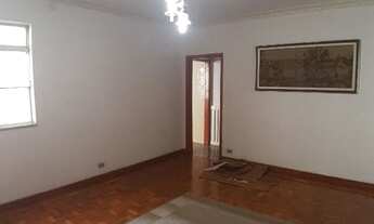 Imagem 7: Sobrado para locação Comercial , com localização excelente , no coração da Analia Franco e